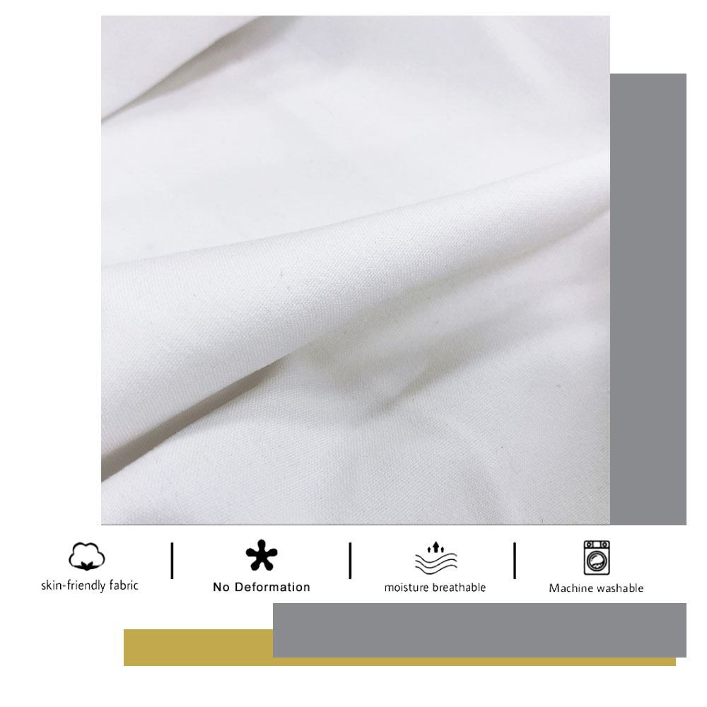 Scrubs Uniform Fabric 实习医生风云制服面料雷竞技app安卓下载