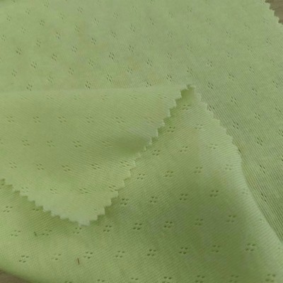 20230316163703 20230316163703