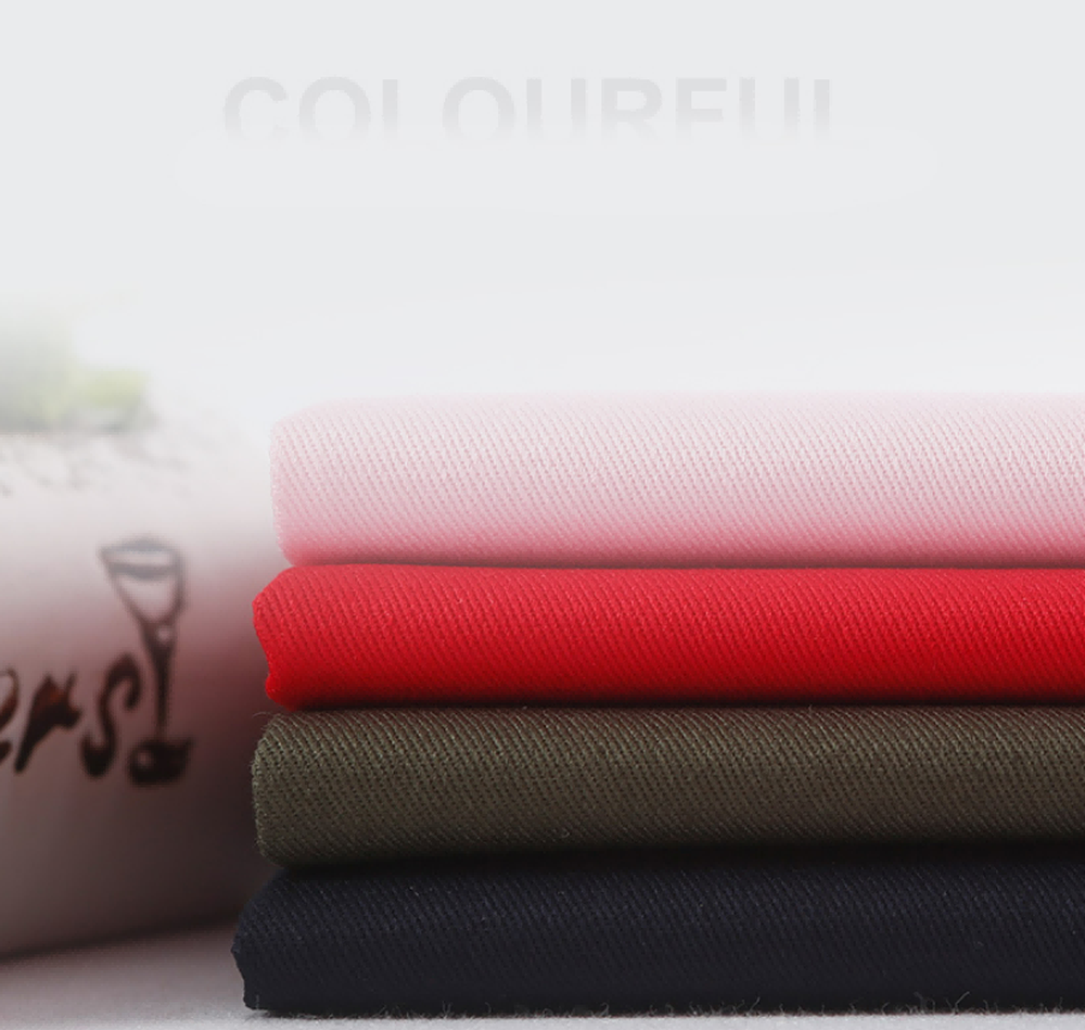 twill scrubs fabric 斜纹织物实习医生风云雷竞技app安卓下载