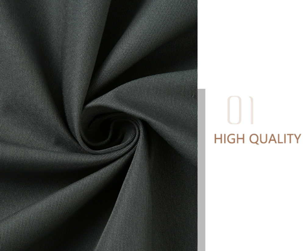 Anti-bacterial twill scrubs fabric 抗菌斜纹织物实习医生风云雷竞技app安卓下载