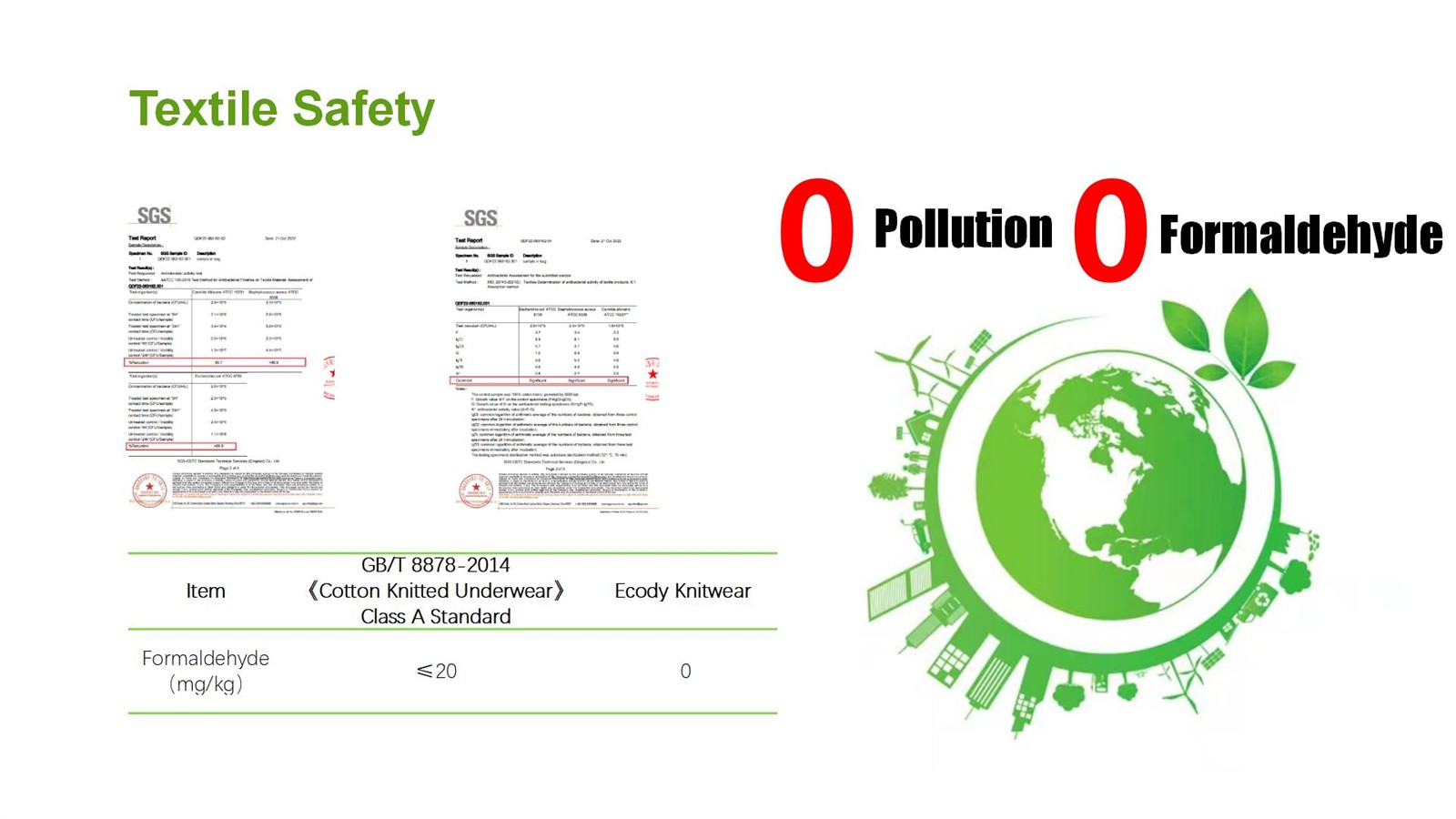 Ecody More Than Fabric17 Ecody Fabric17多雷竞技app安卓下载