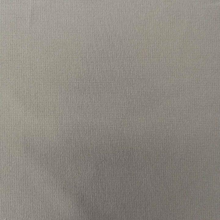 吸湿吸汗织物雷竞技app安卓下载