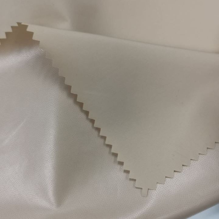 涂层涤纶塔夫绸