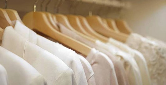 针织面料雷竞技app安卓下载