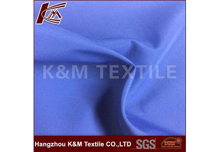 绸织物品种雷竞技app安卓下载