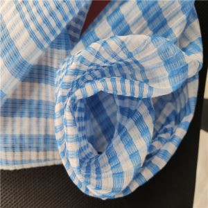 丝尼龙棉泡沫网格