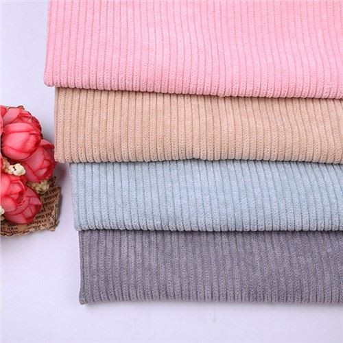 尼龙石墨烯结构雷竞技app安卓下载