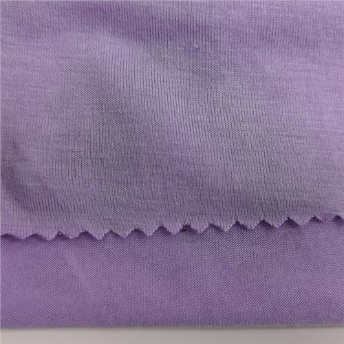 人造丝伸展循环平纹织物雷竞技app安卓下载