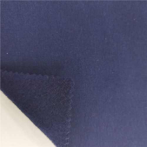 弹力棉毛巾布羊毛织物雷竞技app安卓下载