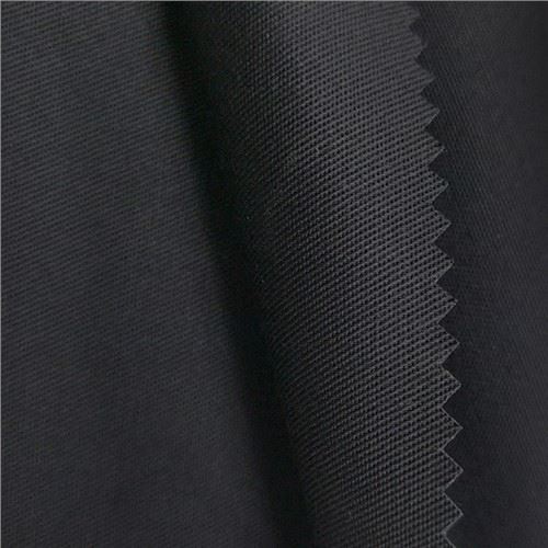 TC医院制服用布雷竞技app安卓下载