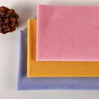 羊毛织物雷竞技app安卓下载