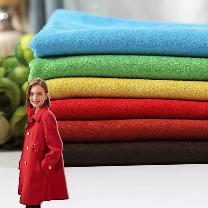 仿麂皮织物雷竞技app安卓下载