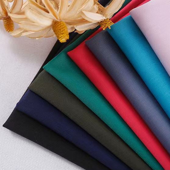 医疗织物雷竞技app安卓下载