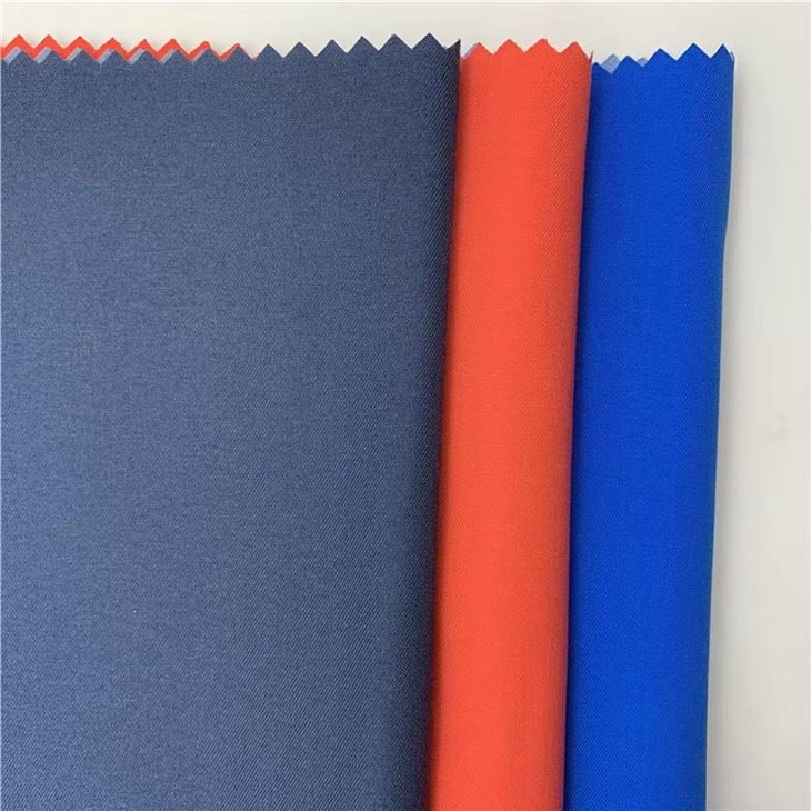 工作服面料雷竞技app安卓下载