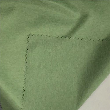 阳离子面料雷竞技app安卓下载