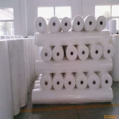 无纺织物雷竞技app安卓下载