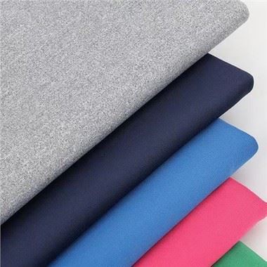 针织物雷竞技app安卓下载